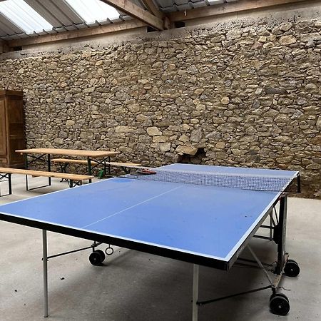 Maison "Ouessant" Pays Des Abers プルゲルノー エクステリア 写真